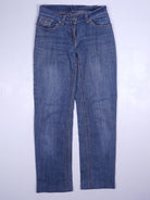Levis 501 Jeans (W28)