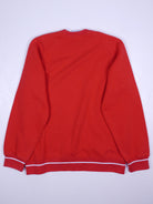 Adidas Sweater (M)