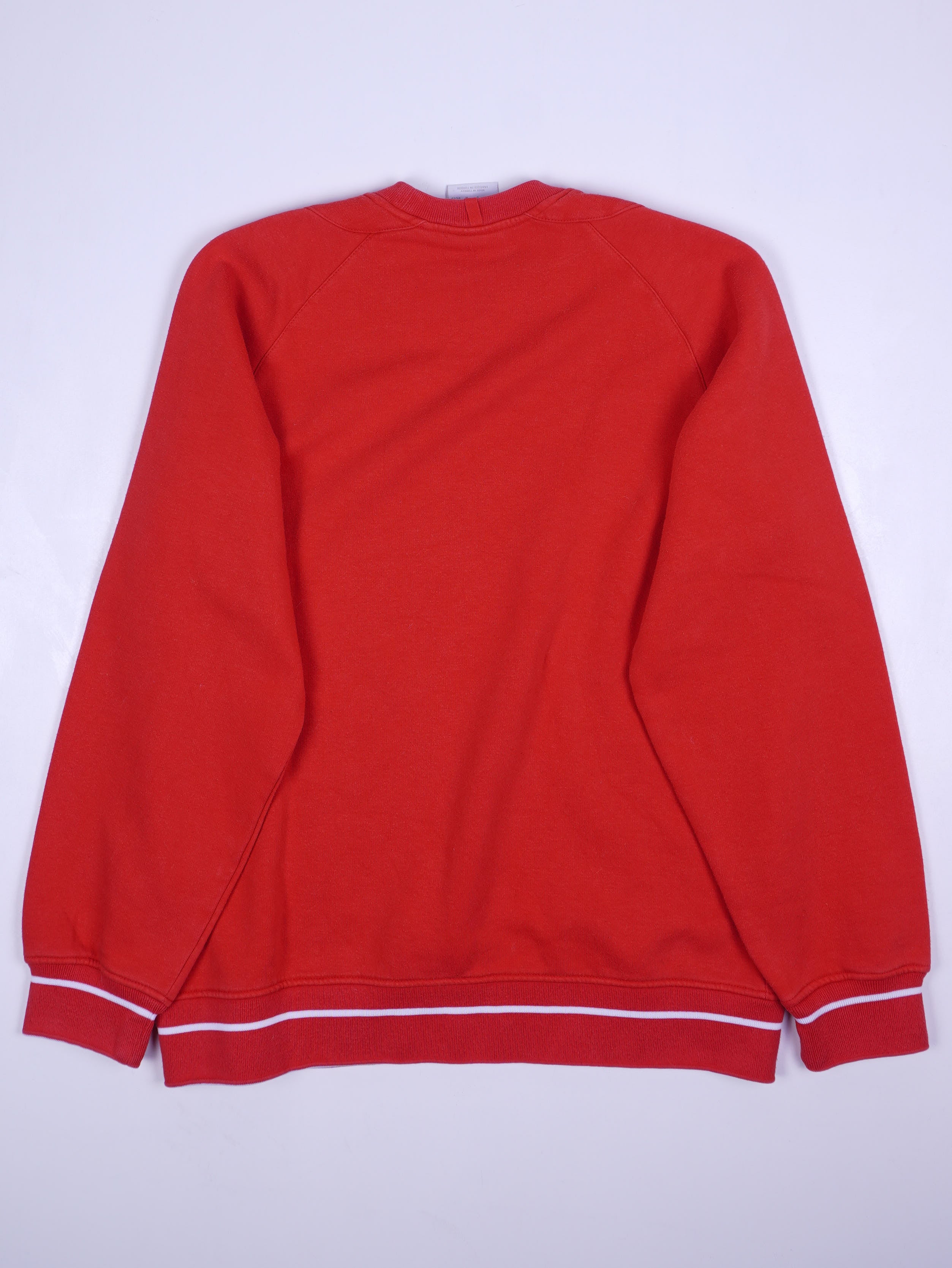 Adidas Sweater (M)