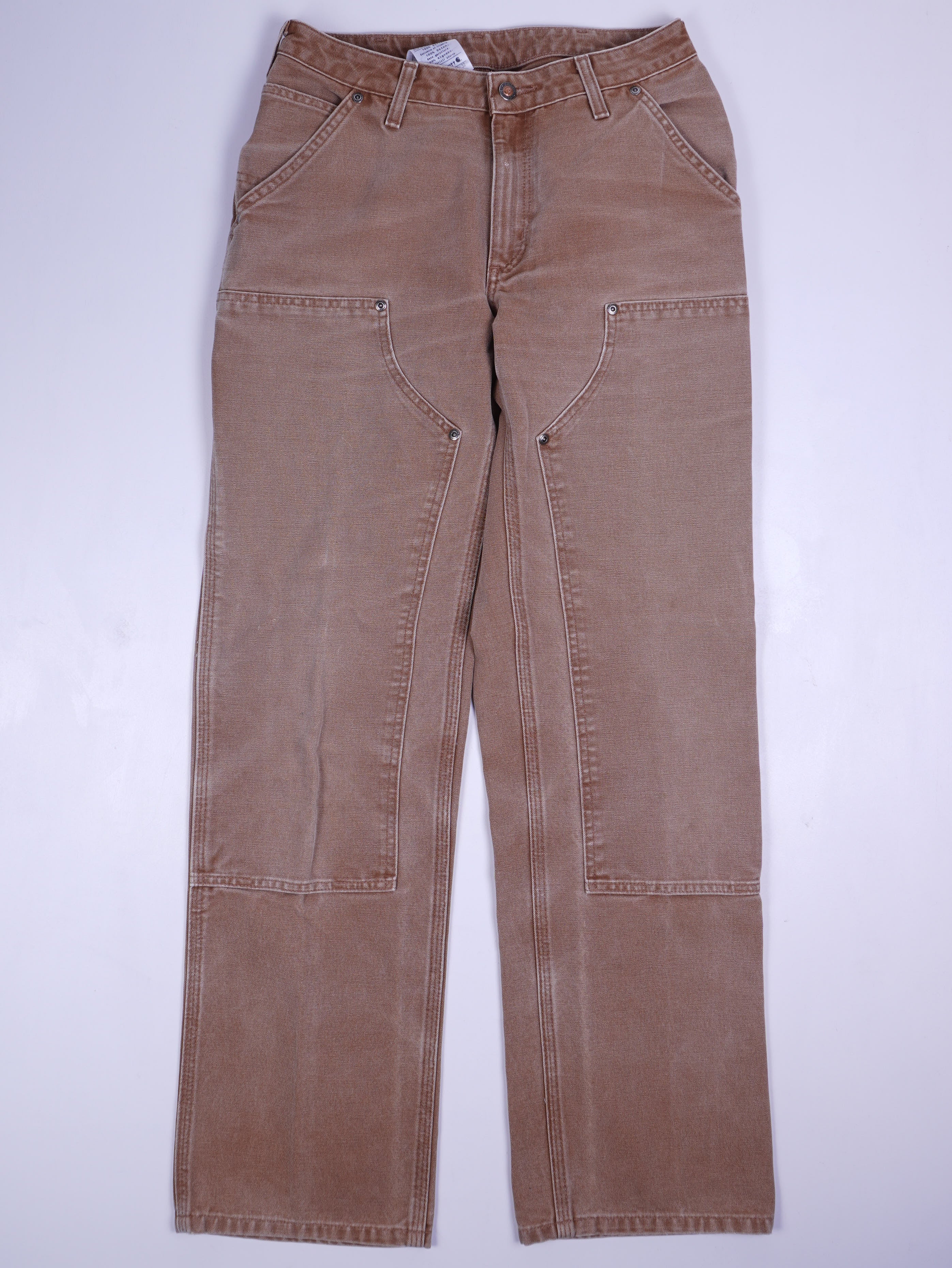 Carhartt Workwear Hose ()