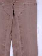 Carhartt Workwear Hose ()