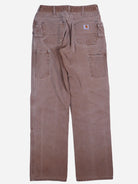 Carhartt Workwear Hose ()