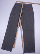 Carhartt Workwear Hose (W30)