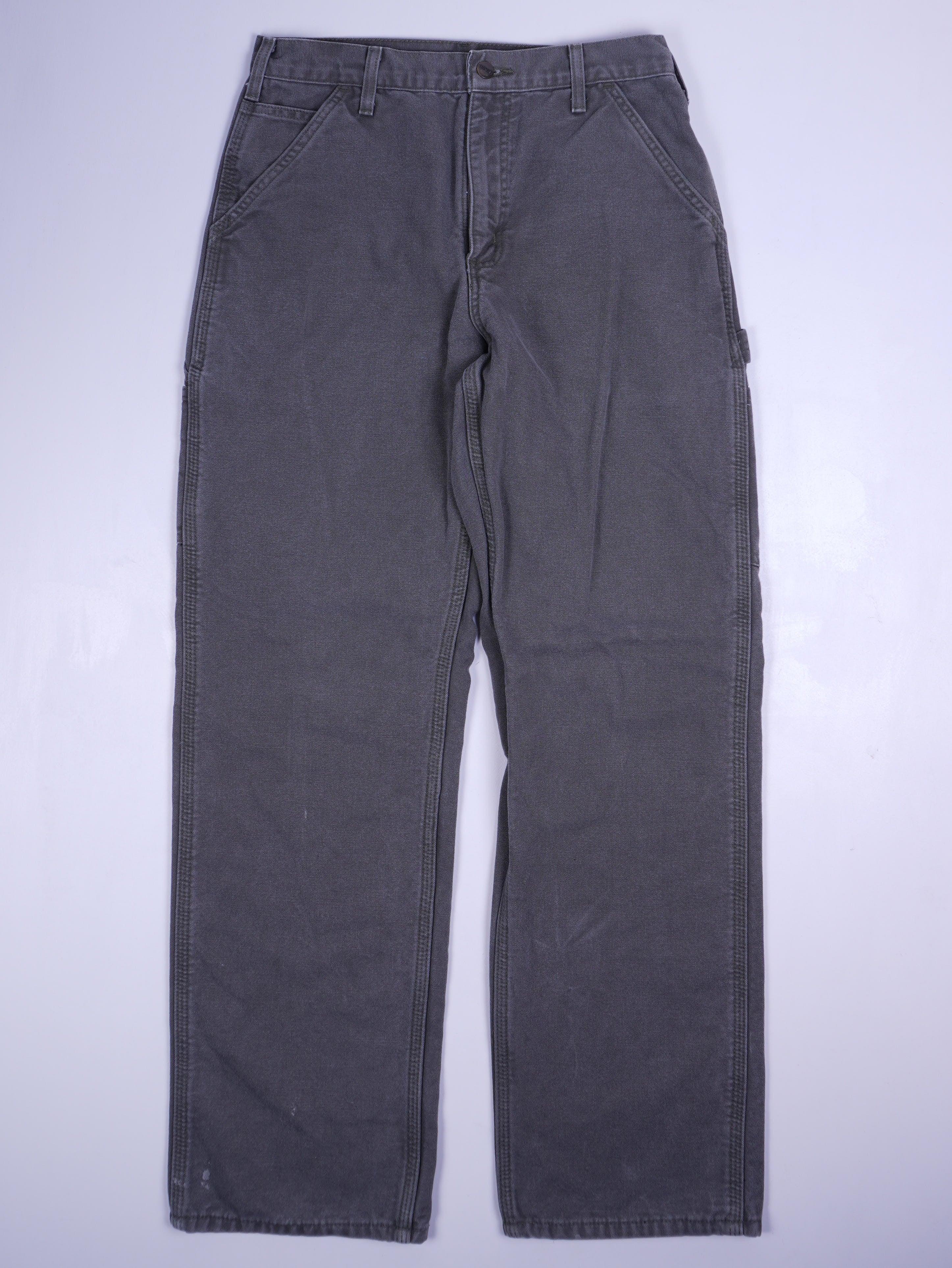 Carhartt Workwear Hose (W30)