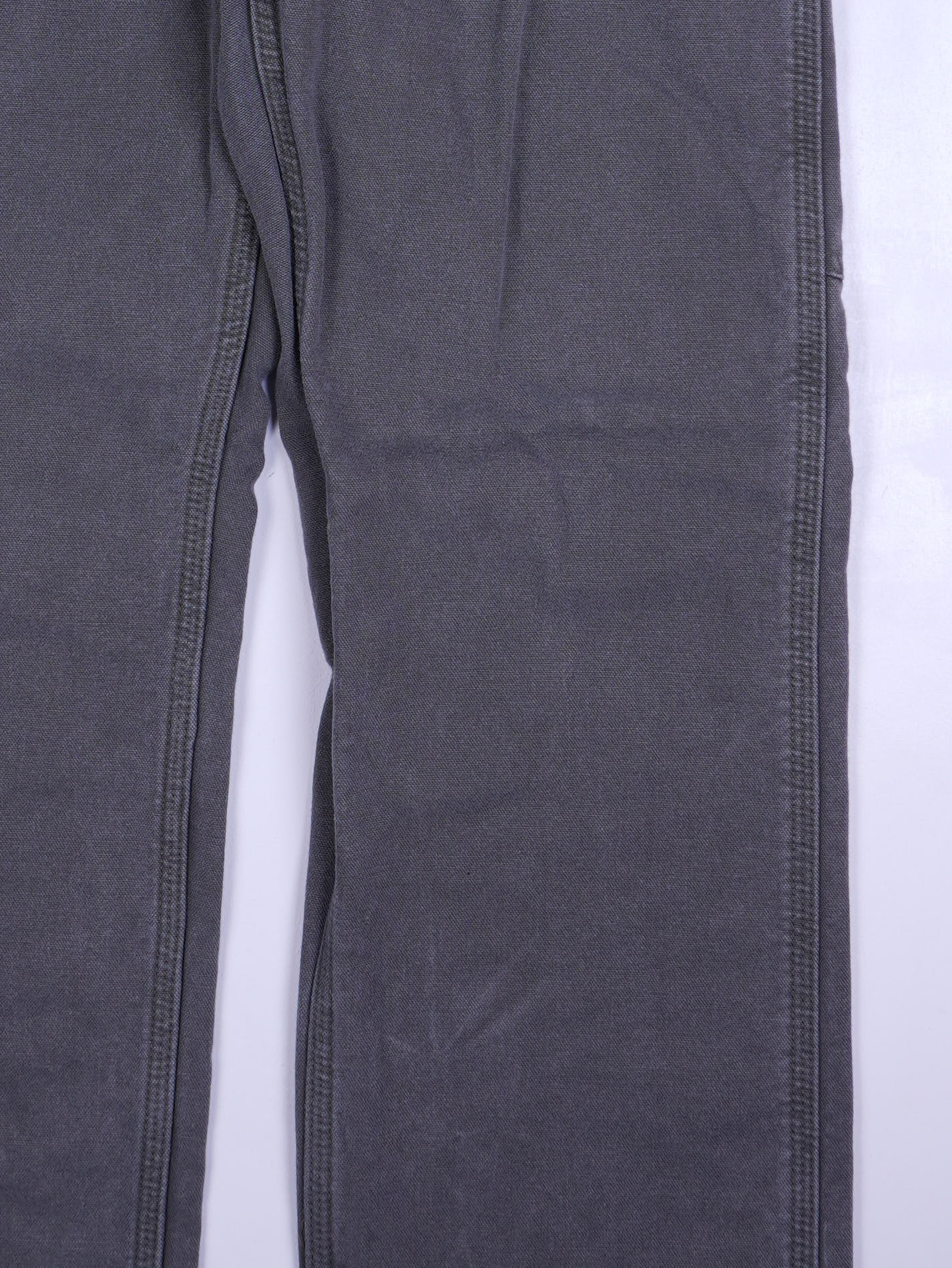 Carhartt Workwear Hose (W30)