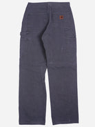 Carhartt Workwear Hose (W30)
