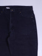 Carhartt Jeans (W36)