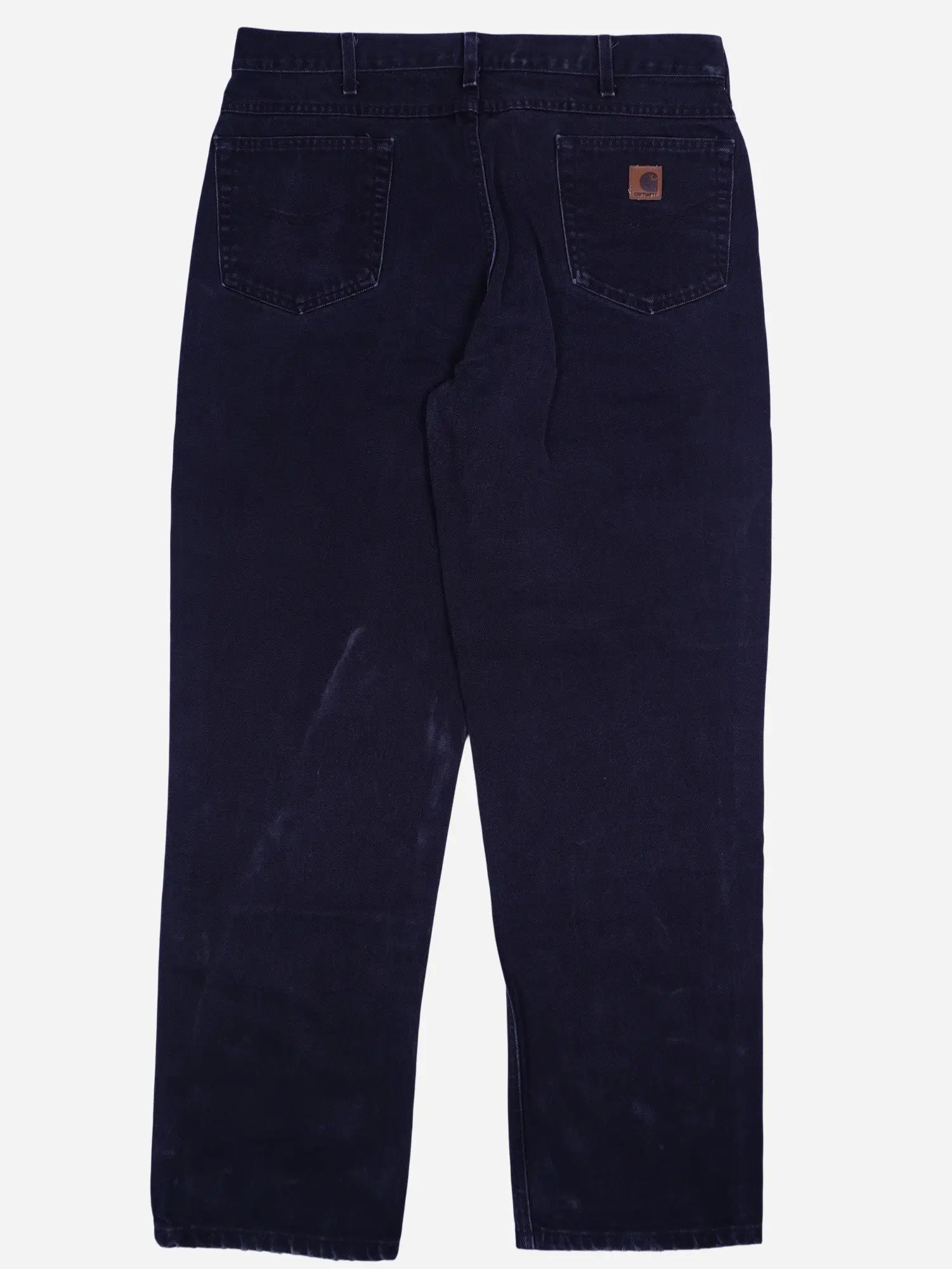 Carhartt Jeans (W36)