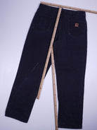 Carhartt Jeans (W36)