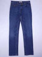 Levis Jeans (W30)