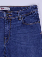 Levis Jeans (W30)