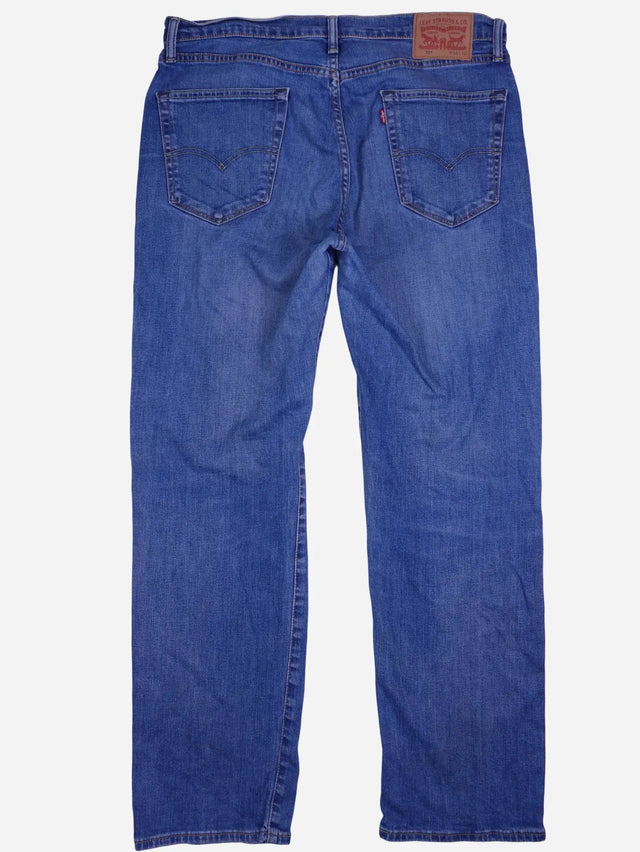 Levis 751 Jeans (W34)