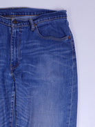 Levis Jeans (W36)