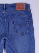 Levis Jeans (W36)