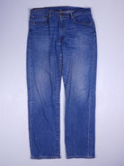 Levis Jeans (W36)