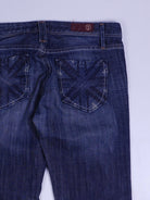Vintage Jeans (W31)