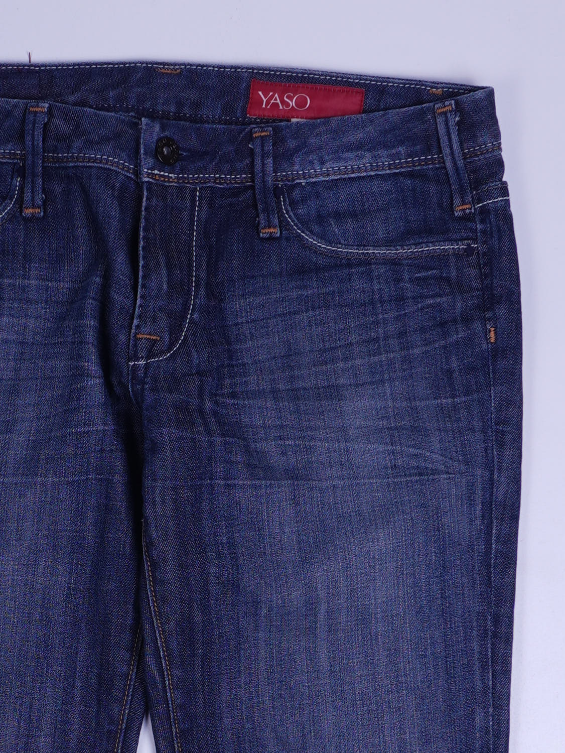 Vintage Jeans (W31)