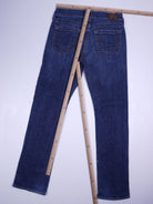 True Religion Jeans (W32)
