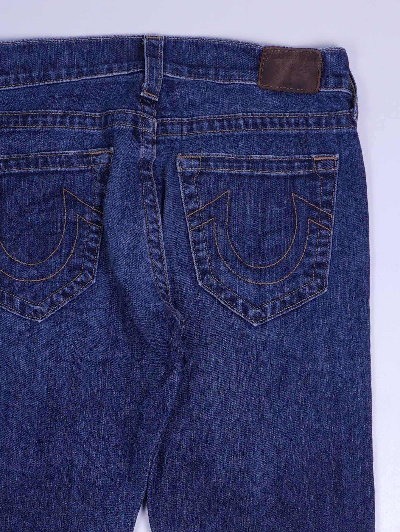 True Religion Jeans (W32)