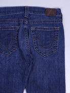 True Religion Jeans (W32)
