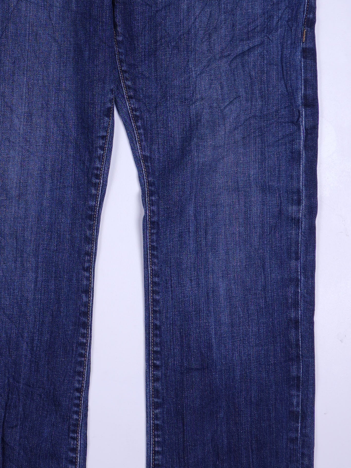 True Religion Jeans (W32)