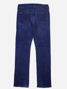 True Religion Jeans (W32)
