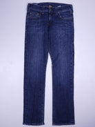True Religion Jeans (W32)