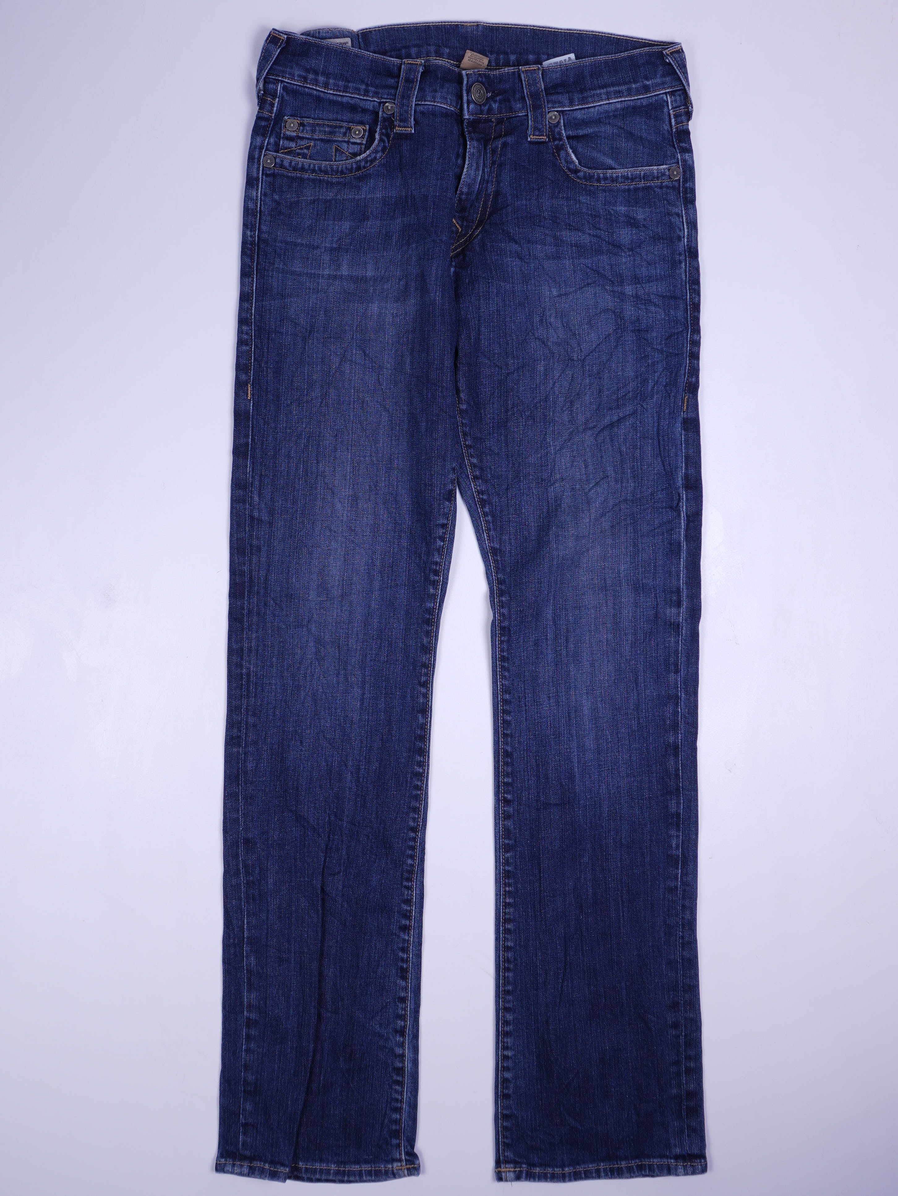 True Religion Jeans (W32)
