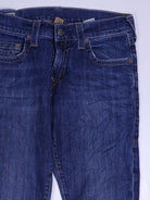 True Religion Jeans (W32)