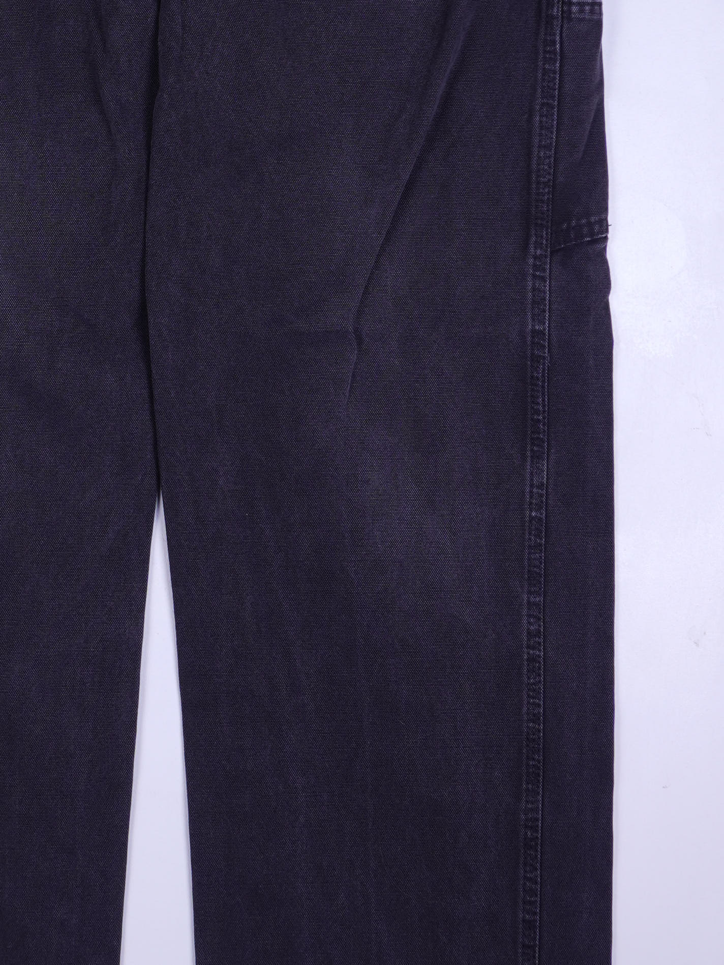 Dickies Workwear Hose (W34)