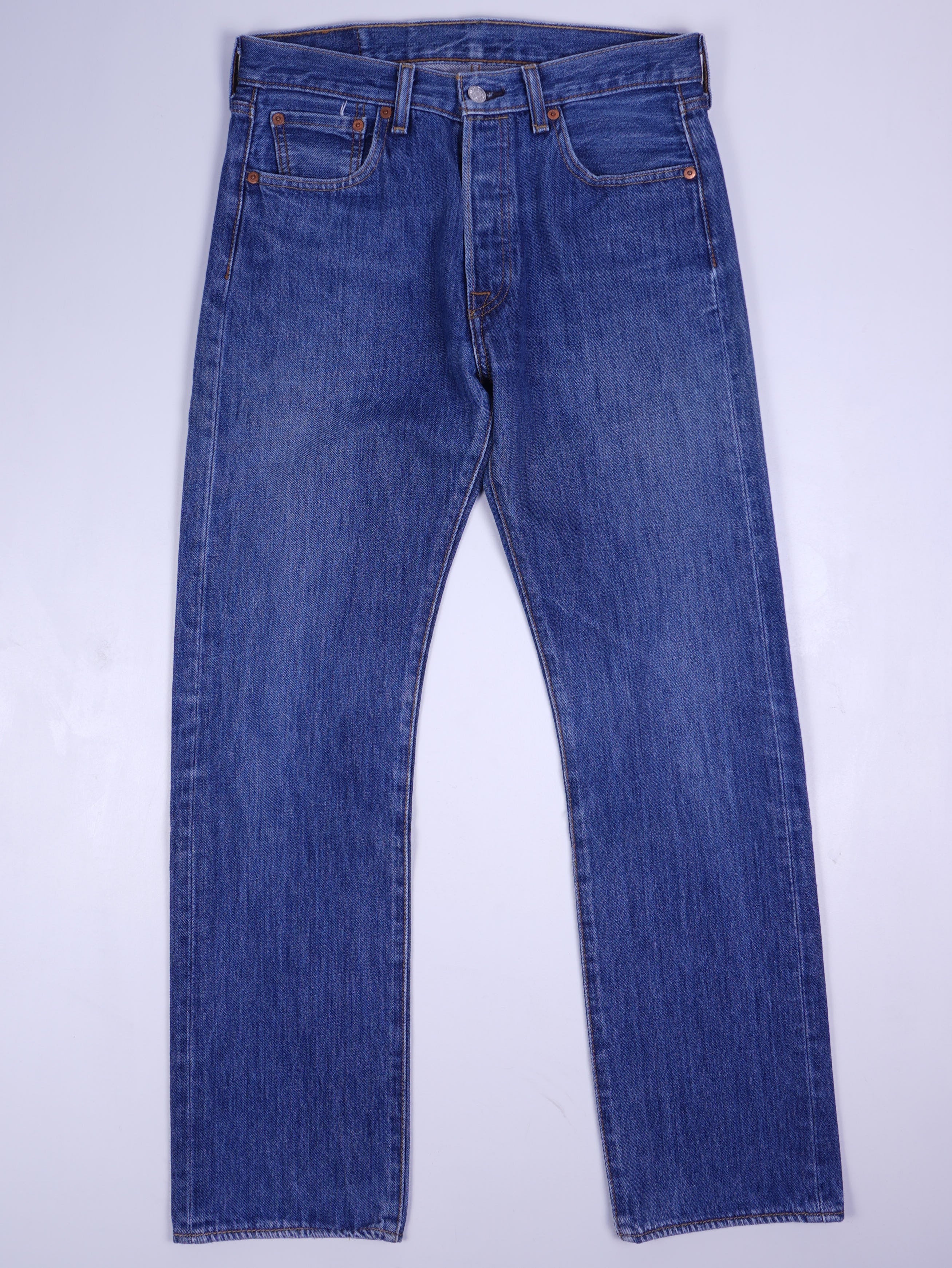 Levis Jeans (W30)