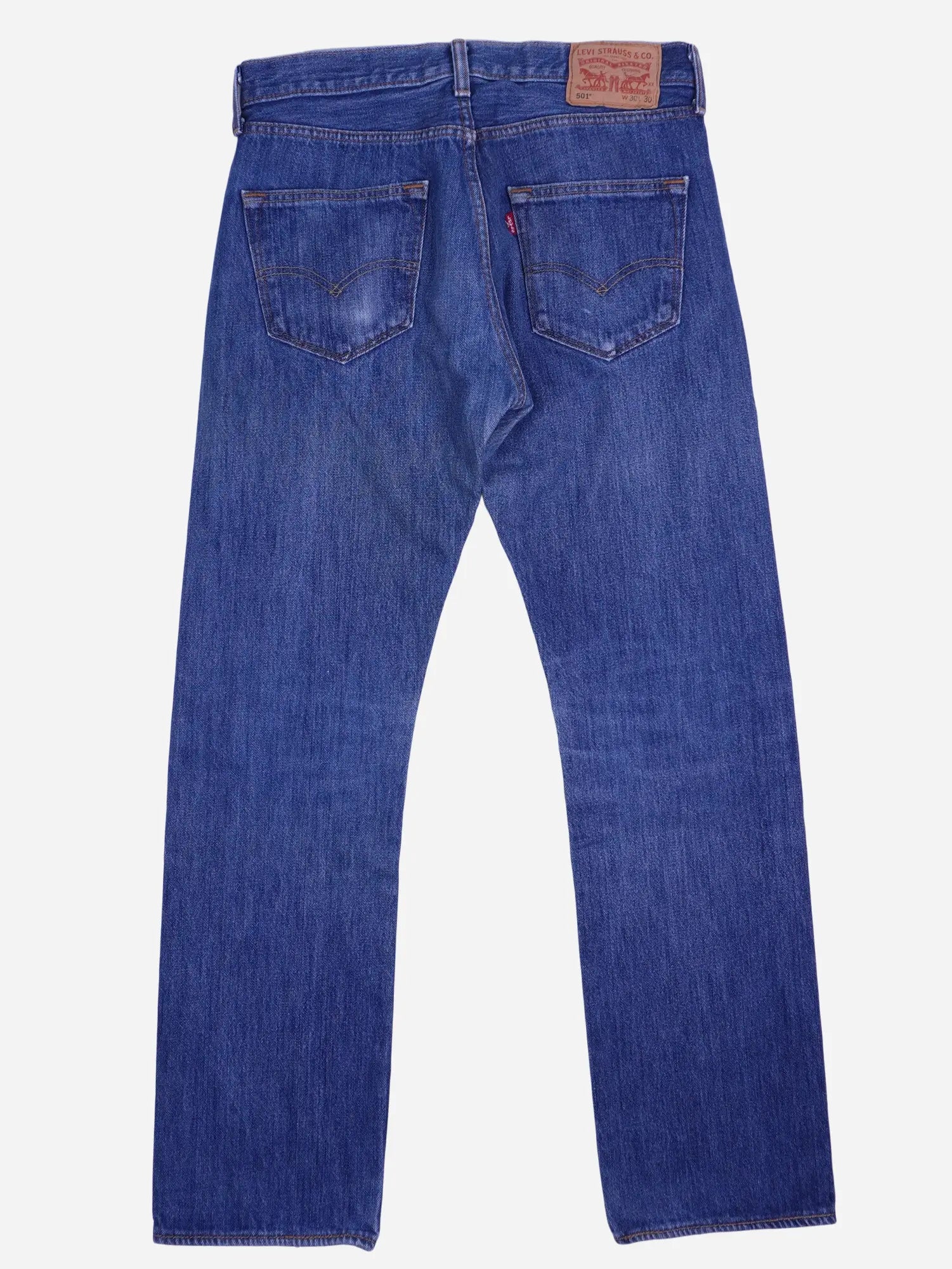 Levis Jeans (W30)