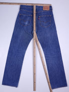 Levis Jeans (W30)