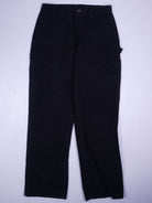 Carhartt Workwear Hose (W32)