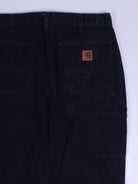 Carhartt Workwear Hose (W32)