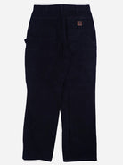 Carhartt Workwear Hose (W32)