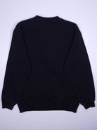 Vintage Heide Park Sweater (XL)