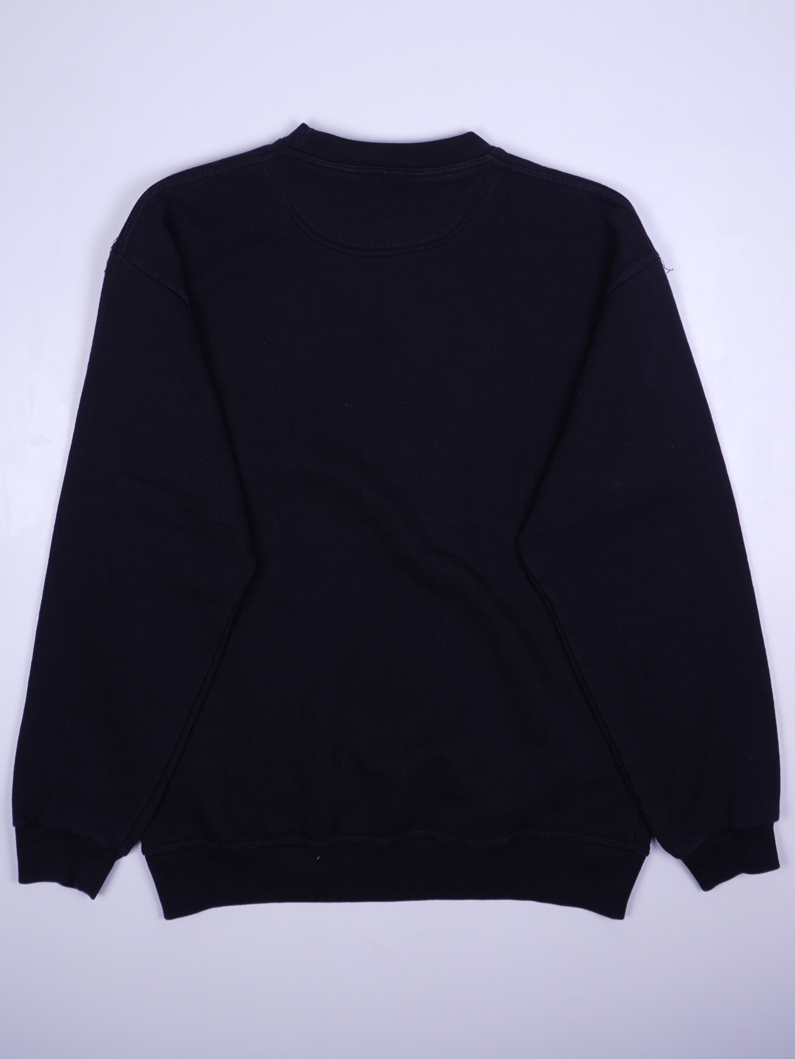 Vintage Heide Park Sweater (XL)