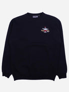 Vintage Heide Park Sweater (XL)