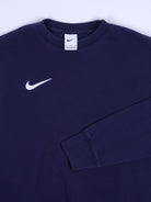 Nike Sweater (M)