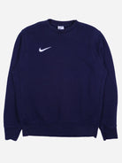 Nike Sweater (M)