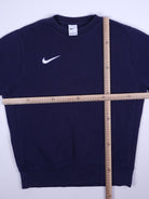 Nike Sweater (M)