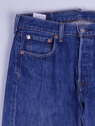 Levis Jeans (W30)