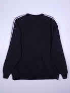 Adidas Sweater (L)