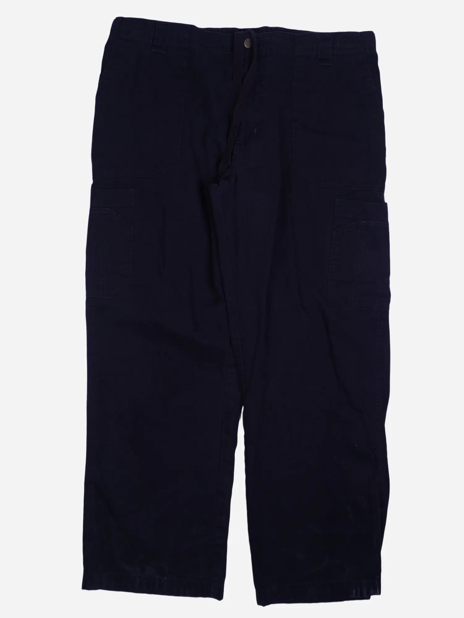 Carhartt Cargo Hose (W36)