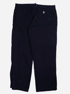 Carhartt Cargo Hose (W36)