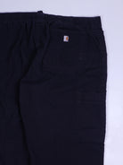 Carhartt Cargo Hose (W36)