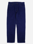 Carhartt Jeans (W34)