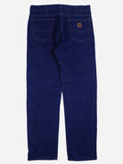 Carhartt Jeans (W34)