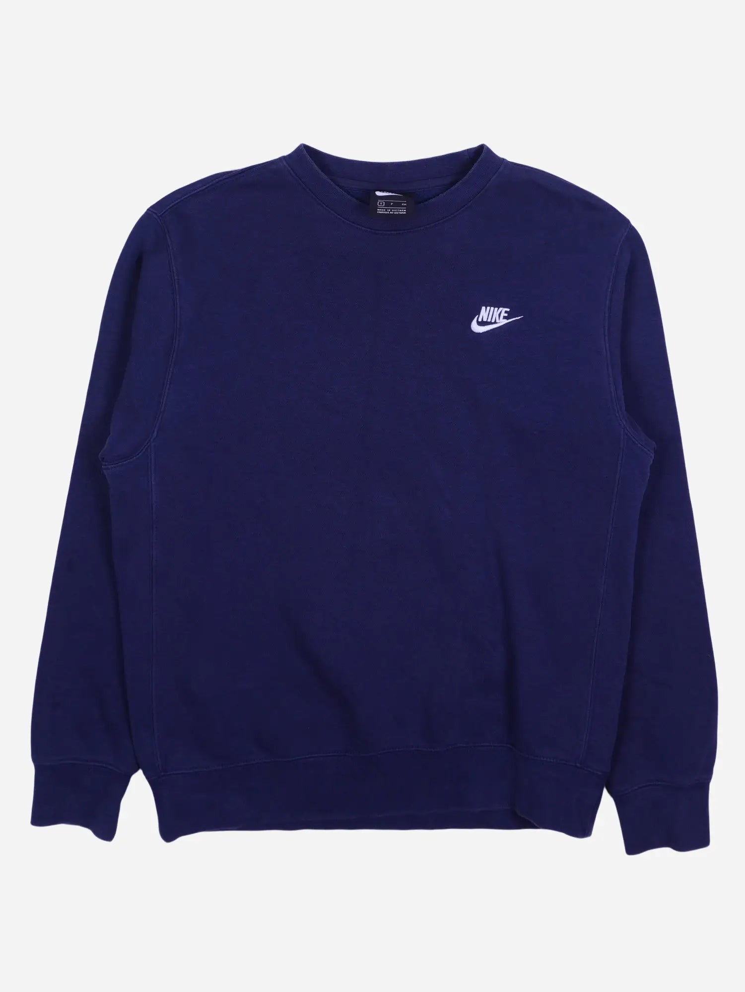 Nike Sweater (S)